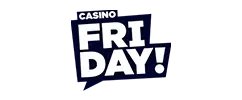 Casino Friday