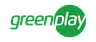 Greenplay Casino
