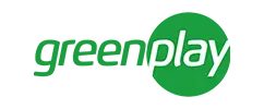 Greenplay Casino
