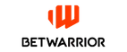 Bet Warrior Casino
