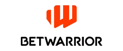 Bet Warrior Casino