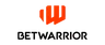 Bet Warrior Casino
