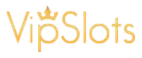 VipSlots Casino