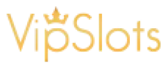VipSlots Casino