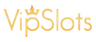 VipSlots Casino