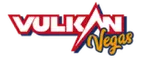 Vulkan Vegas Casino