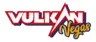 Vulkan Vegas Casino