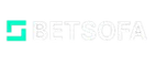 Betsofa Casino