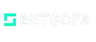 Betsofa Casino