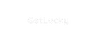 Get Lucky Casino