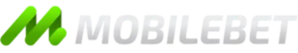 MobileBet Sports