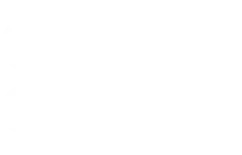 Stake Casino