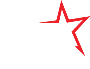 Participa en los Torneos de StarCasino