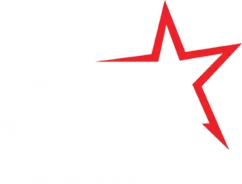 Star Casino