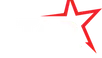 Participa en los Torneos de StarCasino