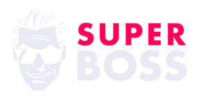 Bono de Bienvenida SuperBOSS