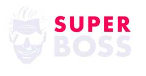 SuperBoss Casino