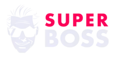 SuperBoss Casino