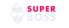 SuperBoss Casino