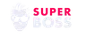 SuperBoss Casino