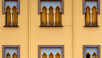 ALACA  &#8211; Asociación de Apuestas Castilla y León