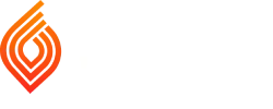 Reseña de BetHeat Casino