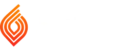 BetHeat Casino