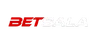 BetSala Sports