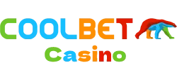 CoolBet Casino
