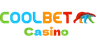 CoolBet Sports
