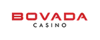 Bovada Casino
