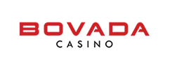 Bovada Casino
