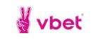 Vbet LATAM Casino