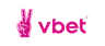 Vbet LATAM Casino