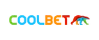 CoolBet Casino