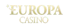 Europa Casino