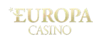 Ir al Casino