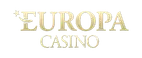 Europa Casino