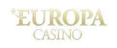 Europa Casino