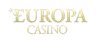 Europa Casino