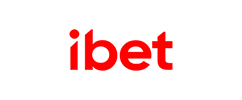 iBet Casino