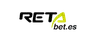 RetaBet Casino