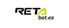 RetaBet Casino