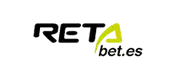 RetaBet Casino