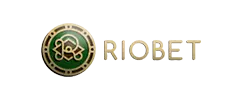 Bono de Bienvenida de RioBet Casino