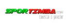 Sportimba Casino