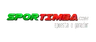 Sportimba Casino