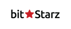 BitStarz Casino
