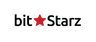 BitStarz Casino