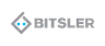 Bitsler Casino